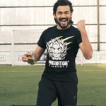 Bhuvan Bam Instagram – Challenge, conquer!⚡️⚽️

Get the Energy to Roar with #PredatorEnergyDrinkIndia

#Football #PredatorEnergyDrink #Ad
@predatorenergydrink
