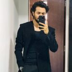 Bhuvan Bam Instagram - Dirty..