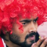 Bhuvan Bam Instagram – Win from within!⚡️⚽️

Dominate your world with Predator Energy!

#PredatorEnergyDrinkIndia #LiverpoolFC

#Football #Fanatics #PredatorEnergyDrink #Ad