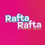Bhuvan Bam Instagram – Tomorrow! #RaftaRafta on @amazonminitv !! All episodes free! 😍😍
@bbkvproductions
