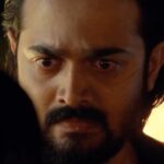 Bhuvan Bam Instagram – VASANT GAWDE 🔥❤️‍🔥

#TaazaKhabar