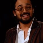 Bhuvan Bam Instagram – Stress mein ho? SO JAAO! 😅
Share this tip with your friends🫂
#TaazaKhabar