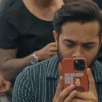 Bhuvan Bam Instagram – Vasya ya Vardaan?
Aapki pasand kaun?
Comments me batao na!!

#HotstarSpecials #TaazaKhabar – all episodes now streaming, only on @disneyplushotstar. 

#BhuvanBamOnHotstar