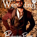 Bhuvan Bam Instagram – Mere ko pehle se pata tha ki is magazine ke cover pe hone waala hoon..😎😏

Magazine: @culturedwedding 
Managing Editor: @yadav_manjeet 
Business Head: @divyanijain1925 
Produced by: @maximus_collabs_ 
Photographer: @amitkhannaphotography 
Stylist: @juhi.ali 
Outfit: @donandjulio 
Shoes: @veruschkashoes 
Make-up: @anumariyajose 
Hair: @aalimhakim 
Location: @maximusstudiomumbai 
Decor partner: @jaipurrugs 
Media Agency: @hardlyanonymous_2.0 
Co-ordinated by: @nadiiaamalik 
Business Partner & Manager: @rohitonweb
