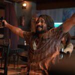 Bhuvan Bam Instagram – My reaction to all the love for Taaza Khabar 😭😭♥️♥️ Dil se shukriya! Jaao binge watch kar lo! 
#TaazaKhabar