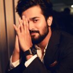 Bhuvan Bam Instagram – Dil Nisaar..