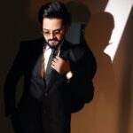 Bhuvan Bam Instagram – Bada Bing! 😏