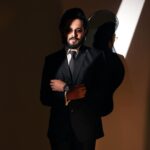 Bhuvan Bam Instagram – Bada Bing! 😏