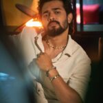 Bhuvan Bam Instagram – I wish..