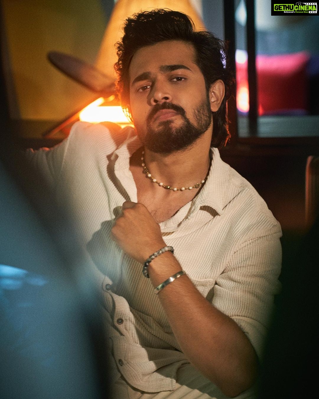 Bhuvan Bam - 1.8 Million Likes - I wish..