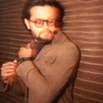 Bhuvan Bam Instagram – Gettin’ ready 😏