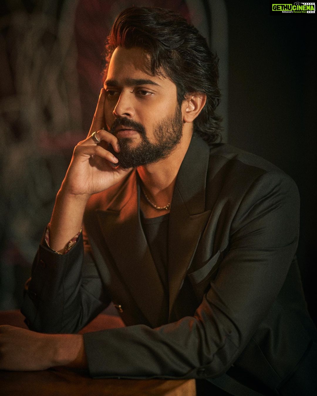 Bhuvan Bam - 1.9 Million Likes - It’s all mundane..