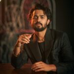 Bhuvan Bam Instagram – It’s all mundane..