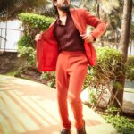 Bhuvan Bam Instagram – #TaazaKhabar promotions continue! Have you watched our labour of love yet?

@exstrawithdbb