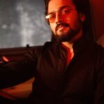 Bhuvan Bam Instagram – Hot, sophisticated ya swagger. 

Mauka ho jaisa. Fragrance milega bilkul vaisa. 

Only at The Man Company.

#ad #GentlemanInYou