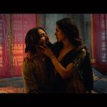 Bhuvan Bam Instagram – Madhu aur Vasya leke aarahe hain entertainment ka mazedaar vardaan!
#HotstarSpecials #TaazaKhabar mein – all episodes streaming from Jan 6th, only on @disneyplushotstar 

#TaazaKhabarOnHotstar #BhuvanBamOnHotstar 

@shriya.pilgaonkar @prathameshparab @devenbhojani.official @nitspits @atishanaik #JDChekravarthy @shilpashukla555 

@rohitonweb @arvin.bhandari @himank.gaur @abbasdalal @hussain.dalal @remydalai @_greenshit_ @shivangiishrivastav @omkartamhan @musicalsaurabh @jarvisintune @payalbhatiamua @paritoshrsoni @tariqueumarkhan