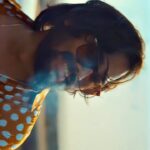 Bhuvan Bam Instagram – Vasant Gawde 🔥❤️‍🔥 
#TaazaKhabar streaming 6 Jan onwards on 
@disneyplushotstar 
.
Edit: @7_s4hil.aep