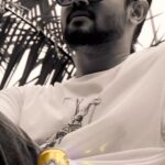 Bhuvan Bam Instagram – The turf is mine today and I have my can of Predator Energy!⚡️⚽️

 #PredatorEnergyDrinkIndia

#Football #PredatorEnergyDrink #Ad
@predatorenergydrink