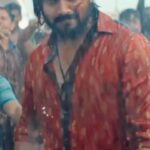 Bhuvan Bam Instagram – BAAZIGAR 🔥
Taaza Khabar trailer OUT NOW! Go watch!
#TaazaKhabar 

Edit: @bhuvankimemes