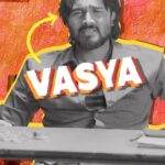 Bhuvan Bam Instagram – Apne faulty naseeb ko chamkaane nikal pada hai Vasya – Dekhiye uski kahani #HotstarSpecials #TaazaKhabar mein #comingsoon only on @disneyplushotstar #TrailerOutTomorrow
 
#TaazaKhabarOnHotstar #BhuvanBamOnHotstar

@shriya.pilgaonkar @prathameshparab @devenbhojani.official @nitspits @atishanaik #JDChekravarthy & @shilpashukla555
@rohitonweb @himank.gaur @abbasdalal @hussain.dalal @arvin.bhandari @bbkvproductions @remydalai @musicalsaurabh @jarvisintune @_greenshit_ @omkartamhan @shivangiishrivastav @payalbhatiamua