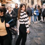 Chetna Pande Instagram – And dat how you eat an Italian pizza 🍕 🤤🤫( A beautiful day in Rome) #justbeingmyself
#travelwithchetna #chetnainRome #travel #life #travelphotography #ttavelgram #wonderlust #italy🇮🇹 #italy2023 Rome, Italy