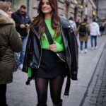 Chetna Pande Instagram – Florence you have my heart ❤️ 

📸 :- @nishankswami 🧿

#italy #florance #fashion #vibe #streetstyle #fashion #2023 #travelwithchetna Florence, Italy