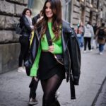 Chetna Pande Instagram – Florence you have my heart ❤️ 

📸 :- @nishankswami 🧿

#italy #florance #fashion #vibe #streetstyle #fashion #2023 #travelwithchetna Florence, Italy