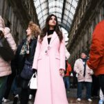 Chetna Pande Instagram - If you want something you never had You have to do something you’ve never done🕰️⚡️