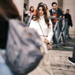 Chetna Pande Instagram - I travel to get lost 🗺️ #travel #vintage #love #rome #italy Rome, Italy