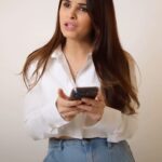 Chetna Pande Instagram – Use Affiliate Code CHETANA300 to get a 300% first and 50% second deposit bonus.

Continue earning huge profits this IPL season only with FairPlay, India’s best sports betting exchange. 🏆🏏Bet on every IPL match and get an exclusive 5% loss-back bonus. 💰🤑 Plus, enjoy free live streaming of every match (before TV). 📺👀

Don’t miss out on the action and make smart bets with FairPlay. 

😎 Instant Account Creation with a few clicks! 

🤑300% 1st Deposit Bonus & 50% 2nd deposit bonus with FREE GOLD loyalty status – up to 9% Recharge/Redeposit Bonus lifelong!

💰5% lossback bonus on every IPL match.

😍 Best Loyalty Plan – Up to 10% Loyalty bonus.

🤝 15% referral bonus across FairPlay & Turnover Bonus as well! 

👌 Best Odds in the market. Greater Odds = Greater Winnings! 

🕒 24/7 Free Instant Withdrawals 

⚡Fastest Settlements within 5mins

Register today, win everyday 🏆

#IPL2023withFairPlay #IPL2023 #IPL #Cricket #T20 #T20cricket #FairPlay #Cricketbetting #Betting #Cricketlovers #Betandwin #IPL2023Live #IPL2023Season #IPL2023Matches #CricketBettingTips #CricketBetWinRepeat #BetOnCricket #Bettingtips #cricketlivebetting #cricketbettingonline #onlinecricketbetting