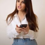 Chetna Pande Instagram - Use Affiliate Code CHETANA300 to get a 300% first and 50% second deposit bonus. Continue earning huge profits this IPL season only with FairPlay, India’s best sports betting exchange. 🏆🏏Bet on every IPL match and get an exclusive 5% loss-back bonus. 💰🤑 Plus, enjoy free live streaming of every match (before TV). 📺👀 Don’t miss out on the action and make smart bets with FairPlay. 😎 Instant Account Creation with a few clicks! 🤑300% 1st Deposit Bonus & 50% 2nd deposit bonus with FREE GOLD loyalty status - up to 9% Recharge/Redeposit Bonus lifelong! 💰5% lossback bonus on every IPL match. 😍 Best Loyalty Plan – Up to 10% Loyalty bonus. 🤝 15% referral bonus across FairPlay & Turnover Bonus as well! 👌 Best Odds in the market. Greater Odds = Greater Winnings! 🕒 24/7 Free Instant Withdrawals ⚡Fastest Settlements within 5mins Register today, win everyday 🏆 #IPL2023withFairPlay #IPL2023 #IPL #Cricket #T20 #T20cricket #FairPlay #Cricketbetting #Betting #Cricketlovers #Betandwin #IPL2023Live #IPL2023Season #IPL2023Matches #CricketBettingTips #CricketBetWinRepeat #BetOnCricket #Bettingtips #cricketlivebetting #cricketbettingonline #onlinecricketbetting