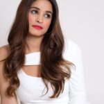 Chetna Pande Instagram - Verbs in English 🙄… #funnyreels #reelitfeelit #justlikethat