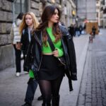 Chetna Pande Instagram – Florence you have my heart ❤️
📸 :- @nishankswami 🧿
#italy #florance #fashion #vibe #streetstyle #fashion #2023 #travelwithchetna Florence, Italy