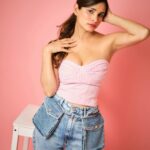 Chetna Pande Instagram – Own your 
Own story 💌