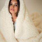 Chetna Pande Instagram – Courage doesn’t always roar.
Sometimes courage is the quiet voice
 the end of the day saying
I will try again tomorrow. 🕰️⚡️