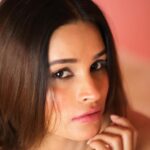 Chetna Pande Instagram – Just like fire, burning up the way
If I can light the world up for just one day
Watch this madness, colorful charade
No one can be just like me any way
Just like magic, I’ll be flying free
I’ma disappear when they come for me⚡️💌