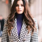 Chetna Pande Instagram - Start with yourself. Be the energy you want to attract Dumo Milan
