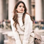 Chetna Pande Instagram - I travel to get lost 🗺️ #travel #vintage #love #rome #italy Rome, Italy