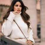 Chetna Pande Instagram - I travel to get lost 🗺️ #travel #vintage #love #rome #italy Rome, Italy