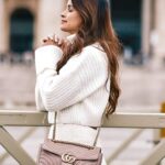 Chetna Pande Instagram - I travel to get lost 🗺️ #travel #vintage #love #rome #italy Rome, Italy
