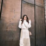 Chetna Pande Instagram - I travel to get lost 🗺️ #travel #vintage #love #rome #italy Rome, Italy