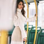 Chetna Pande Instagram – मुसाफ़िर हूँ यारों 🗺️ 

📸 @nishankswami 🧿

#somwhereinitaly #2023 #travelwithchetan #travelstories #italy Rome, Italy