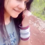 Dalljiet Kaur Instagram - Weekend be like ! #life #gratitude #take2 #dalniktake2 #family #walkinthewoods Nairobi, Kenya