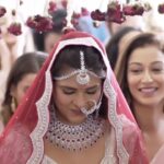 Dalljiet Kaur Instagram - I thought about starting my YouTube channel a while back, but honestly I was not sure as it’s a lot of work to document so much all the time. Trust me, many people I know said don’t do it as they know me too well and know that doing this could be very exhausting for me. I agreed as I thought it was a good suggestion and decided not to move ahead with it. But then I woke up to ALOT of messages from people that I don’t know saying that they want to be a part of my journey. They are also the ones who have been part of my journey since 2004, and without having met them I have a strong bond with them all. So after a lot of thinking I made up my mind and decided to make you all a part of my journey. The ones who don’t agree can feel free to not subscribe ❤️, and for the rest of you please join in my journey as a mother, wife, daughter, & actor on my YouTube channel DALNIKTAKE2!!! This video is a sneak peek of all that went in the wedding .. all the dhamaal and all the chaos 😂! Come be a part of Nik and I’s journey ahead here on. Link in bio. https://youtube.com/@DalNikTake2 . . #dalniktake2 #kenya #nairobi #africa #dalljietinafrica #dalljietkaur #dalljietinkenya #nikhilpatel #newjourney #motherbride #fathergroom #youtube #vlog #girlboydad Nairobi, Kenya