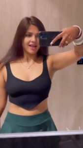 Dalljiet Kaur Instagram - #dalniktake2