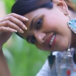 Dalljiet Kaur Instagram - Just because i love this song ❤️🫶🏼 Nairobi, Kenya