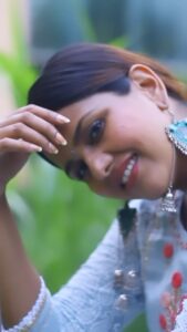 Dalljiet Kaur Instagram - Just because i love this song ❤️🫶🏼