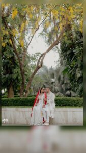 Dalljiet Kaur Instagram - “UMMEED” means to HOPE. 

Agar dream karne ki himmat hai to usse poora karne ki bhi hogi. 

When life pulls you down and society tries persuading you and giving you a million negative reasons why you shouldn’t do it…. that’s exactly why you should!

Don’t let anyone define your life. You only have one life to live, so give it everything that you have. Let your kids, friends & family know that happiness is not defined by stereotypes, it’s defined by experiences and what comes from them.

I want to take a moment to tell all the divorced & widowed people out there not to give up hope, and keep looking for your soulmate as you may have not crossed paths with them…yet!

Worst case scenario things may go wrong again…it’s OK!

Don’t let fears more define your future. Take your chances. 

DREAM. HOPE. PERSUE HAPPINESS. 

.
.
@epicstories.in