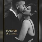 Dalljiet Kaur Instagram - 6 days to go until the biggest day of our lives! My heart is racing, and emotions are overflowing. Today onwards, I will be giving you all a sneak peak into our journey ahead, but first…. lemme show you how it all started! Here is a glimpse of the most romantic proposal in Kathmandu, Nepal. Stunning video and emotions captured by @weddingdreamsnepal