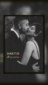 Dalljiet Kaur Instagram - 6 days to go until the biggest day of our lives! My heart is racing, and emotions are overflowing.
 
Today onwards, I will be giving you all a sneak peak into our journey ahead, but first…. lemme show you how it all started! 

Here is a glimpse of the most romantic proposal in Kathmandu, Nepal. 

Stunning video and emotions captured by @weddingdreamsnepal